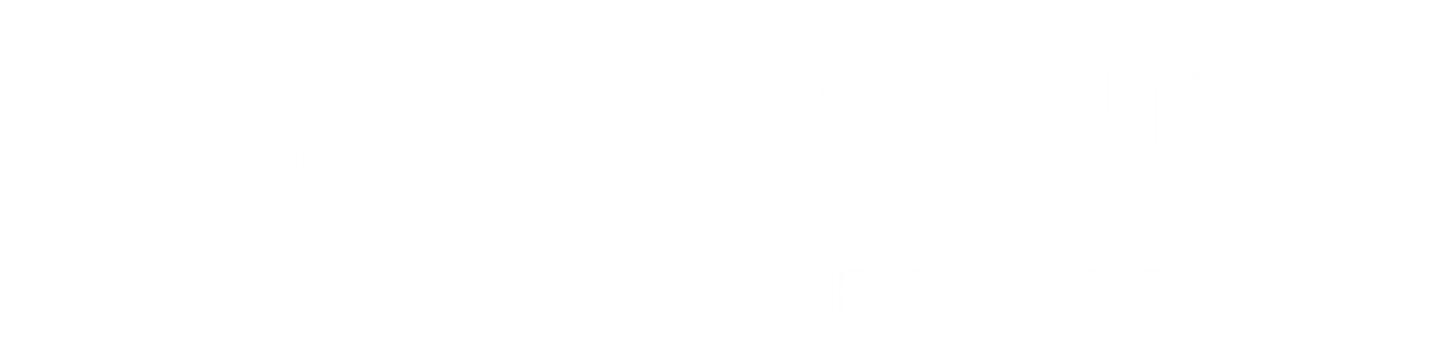 A white background with a few lines on it